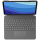 LOGITECH Combo Touch iPada Pro 12,9 (5. gen) US Int 920-010257 - 713394 - zdjęcie 2